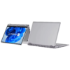 Diadem G-210 Convertible Laptop